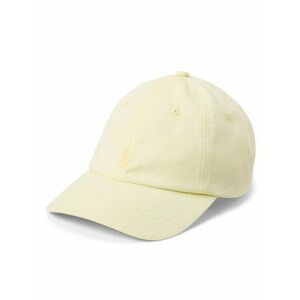 Baseball sapka Polo Ralph Lauren kép