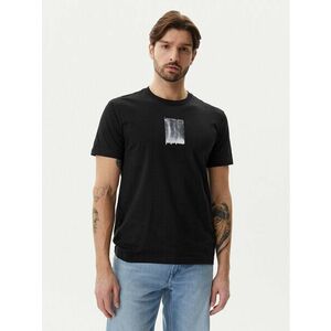 Póló Calvin Klein Jeans kép