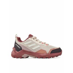 Bakancs adidas kép