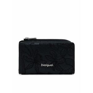 Desigual pénztárca kép