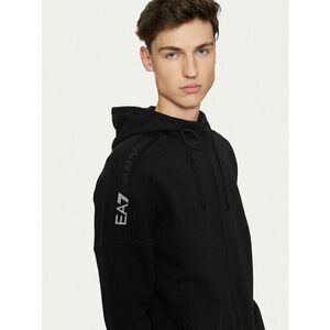 Pulóver EA7 Emporio Armani kép