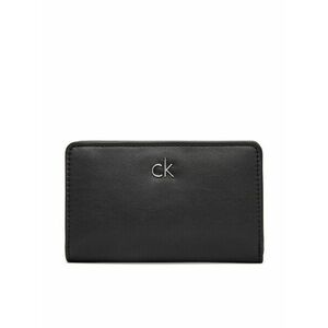 Nagy női pénztárca Calvin Klein kép