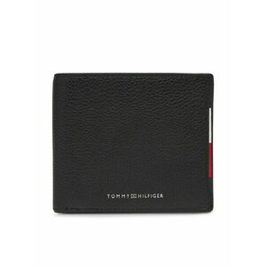 Tommy Hilfiger - Pénztárca kép