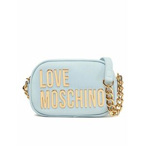 Táska LOVE MOSCHINO kép