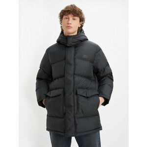Pehelykabát Levi's® kép