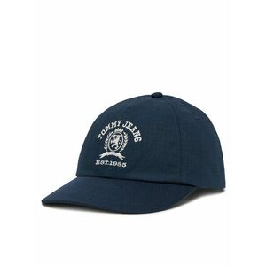 Baseball sapka Tommy Jeans kép