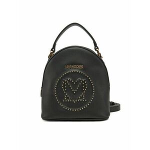 Hátizsák LOVE MOSCHINO kép