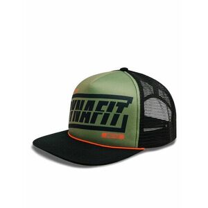 Baseball sapka Dynafit kép