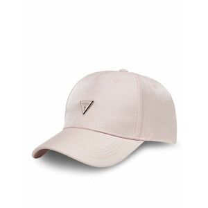 Baseball sapka Guess kép