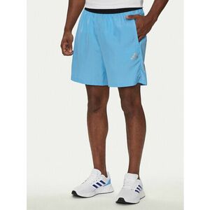 Sport rövidnadrág adidas kép