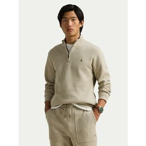 Pulóver Polo Ralph Lauren kép