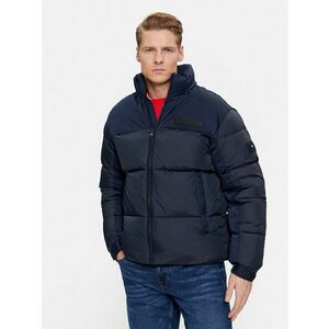 Télikabát Tommy Hilfiger kép
