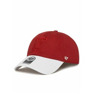 Baseball sapka Tommy Hilfiger kép