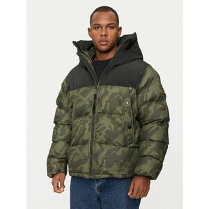 Télikabát G-Star Raw kép