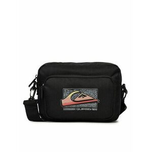Válltáska Quiksilver kép