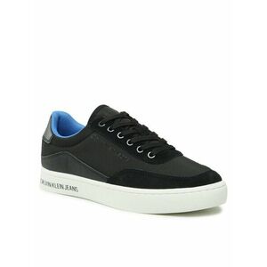 Sportcipők Calvin Klein Jeans kép