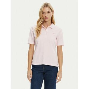 Pólóing Tommy Hilfiger kép