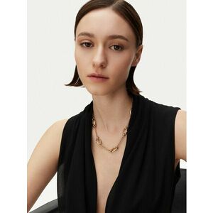 Nyaklánc Guess kép