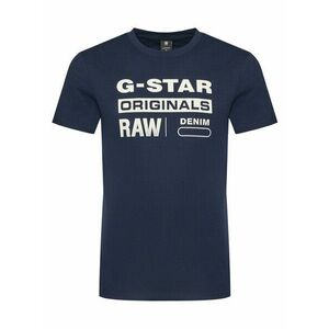 G-Star póló kép