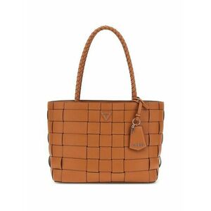 Táska Guess kép