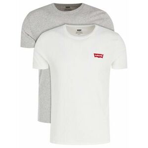 2 póló készlet Levi's® kép