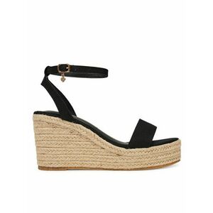 Espadrilles DeeZee kép