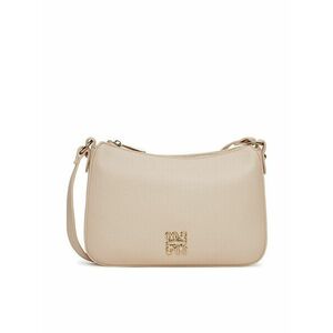 Táska Nine West kép