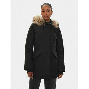 Pehelykabát Woolrich kép