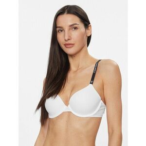 Melltartó alsó huzallal Calvin Klein Underwear kép