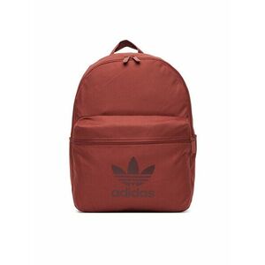 Adidas hátizsák kép