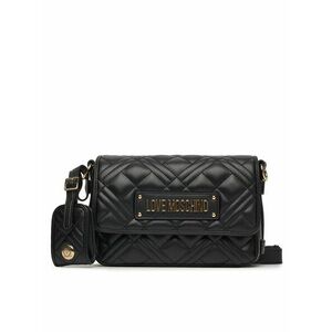 Táska LOVE MOSCHINO kép