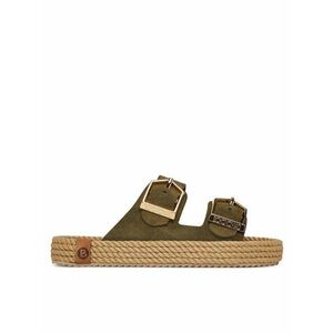 Espadrilles Bohonomad kép