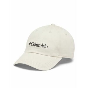Baseball sapka Columbia kép