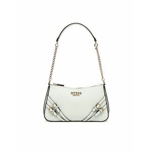 Táska Guess kép