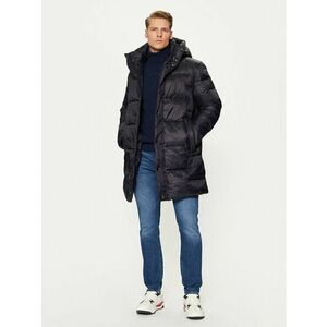 Télikabát JOOP! Jeans kép
