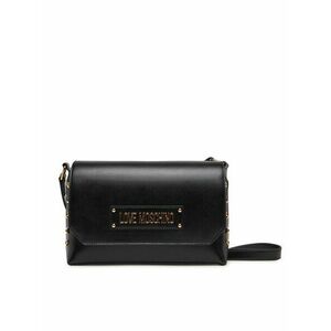 Táska LOVE MOSCHINO kép