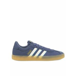 Sportcipők adidas kép
