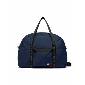 Hétvégi táska Tommy Jeans kép