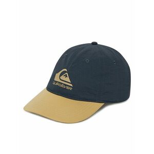 Baseball sapka Quiksilver kép