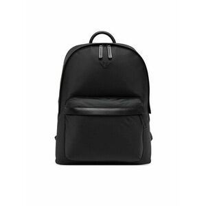 Hátizsák Emporio Armani kép