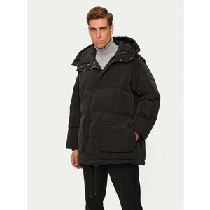 Télikabát Armani Exchange kép