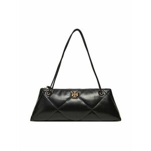 Táska Tory Burch kép