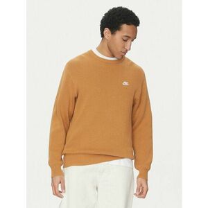 Sweater Nike kép