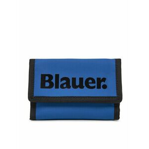Nagyméretű férfi pénztárca Blauer kép