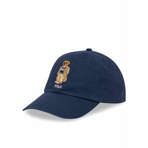 Baseball sapka Polo Ralph Lauren kép
