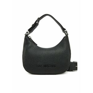 Táska LOVE MOSCHINO kép