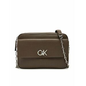 Táska Calvin Klein kép
