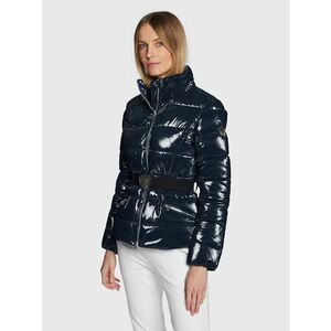 Télikabát EA7 Emporio Armani kép