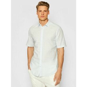 Ing Only & Sons kép