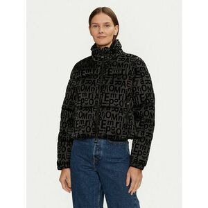 Télikabát EA7 Emporio Armani kép